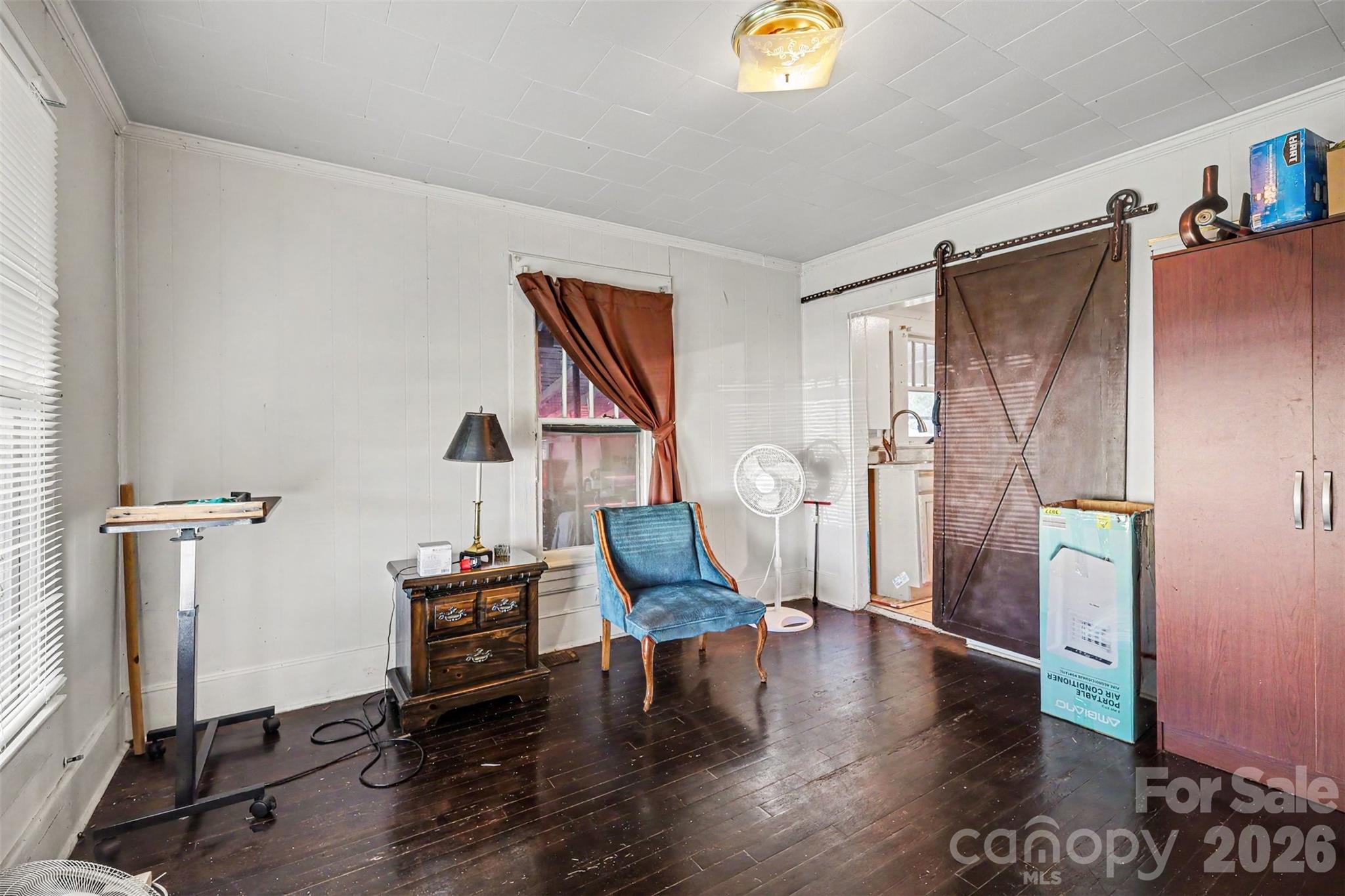149 Woodlawn Drive Property Photo 3