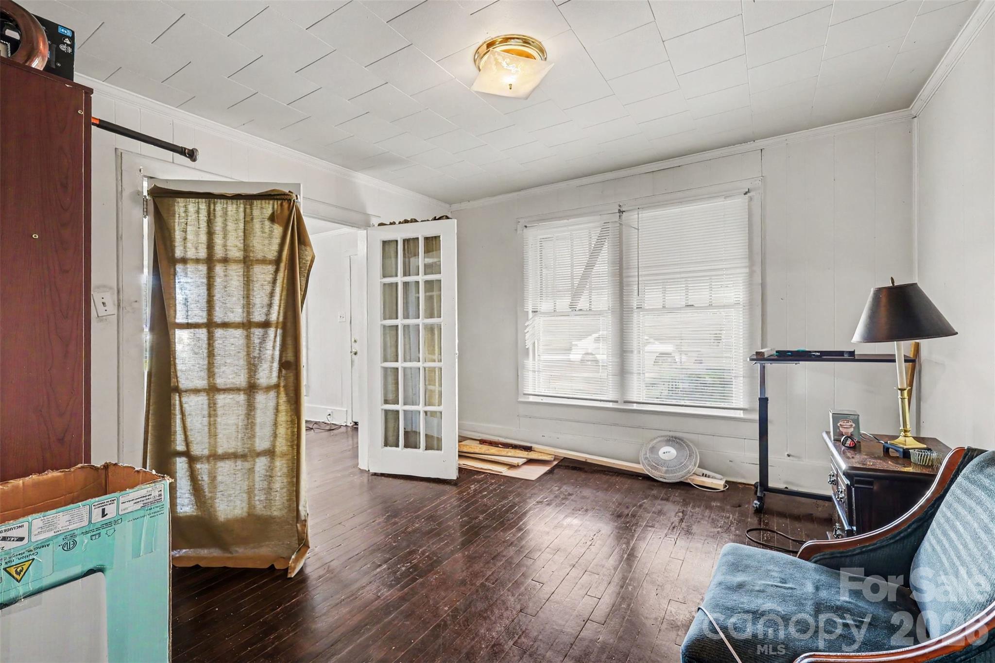 149 Woodlawn Drive Property Photo 4