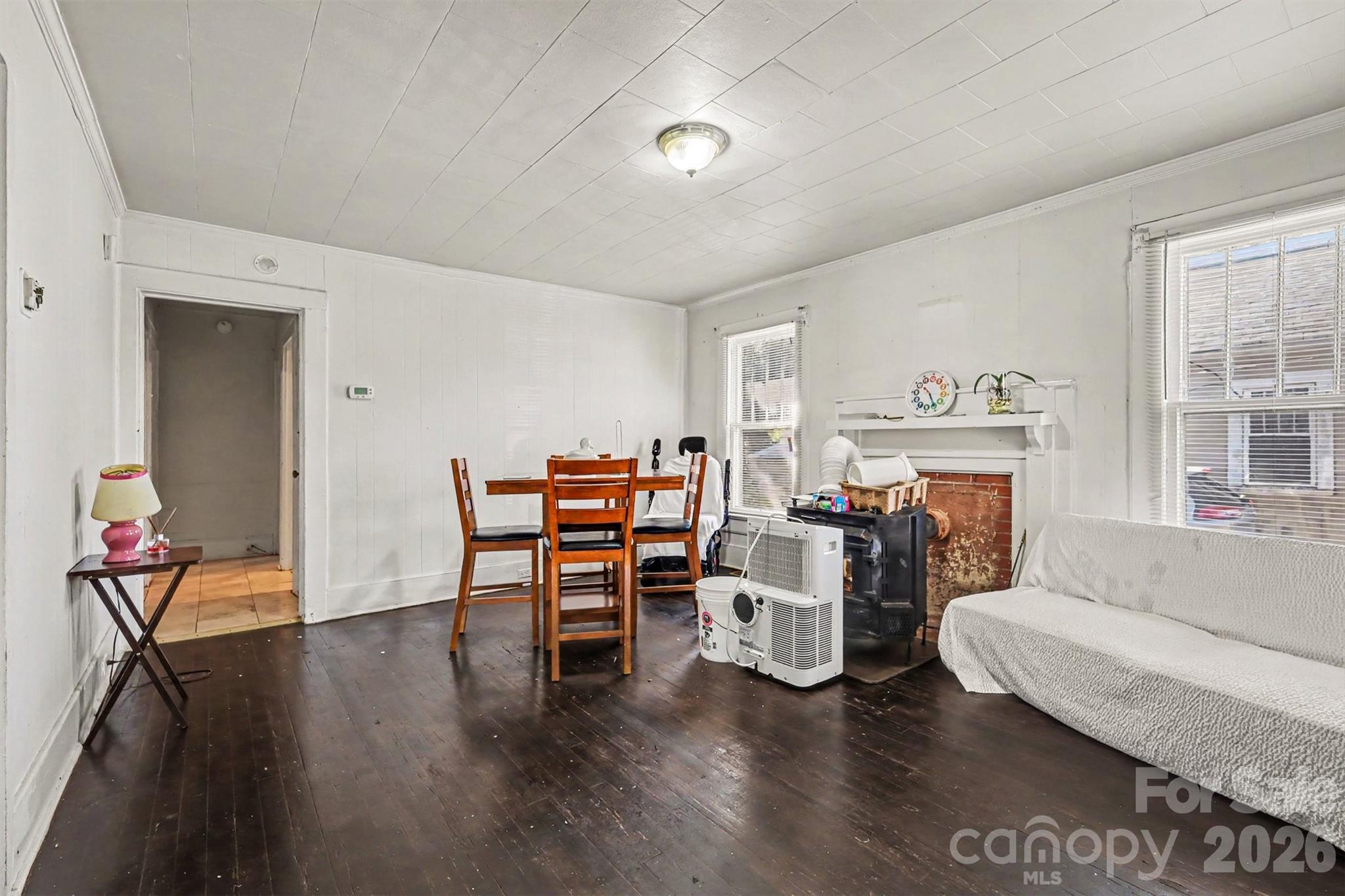 149 Woodlawn Drive Property Photo 7