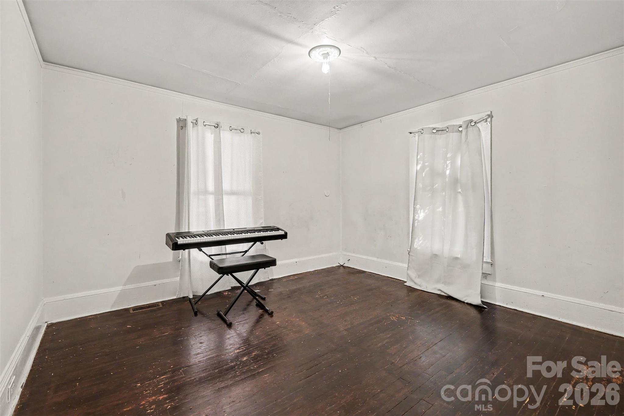 149 Woodlawn Drive Property Photo 10