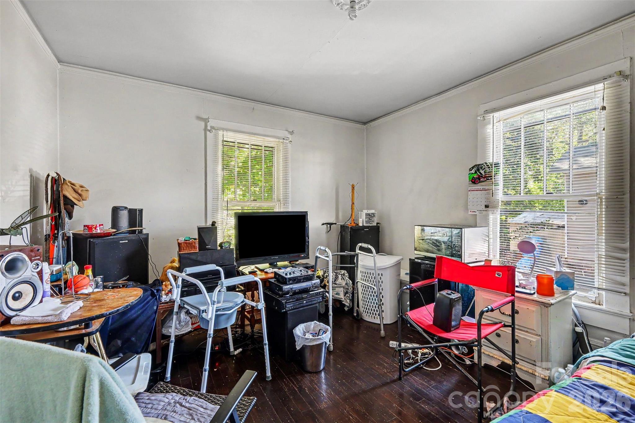 149 Woodlawn Drive Property Photo 11