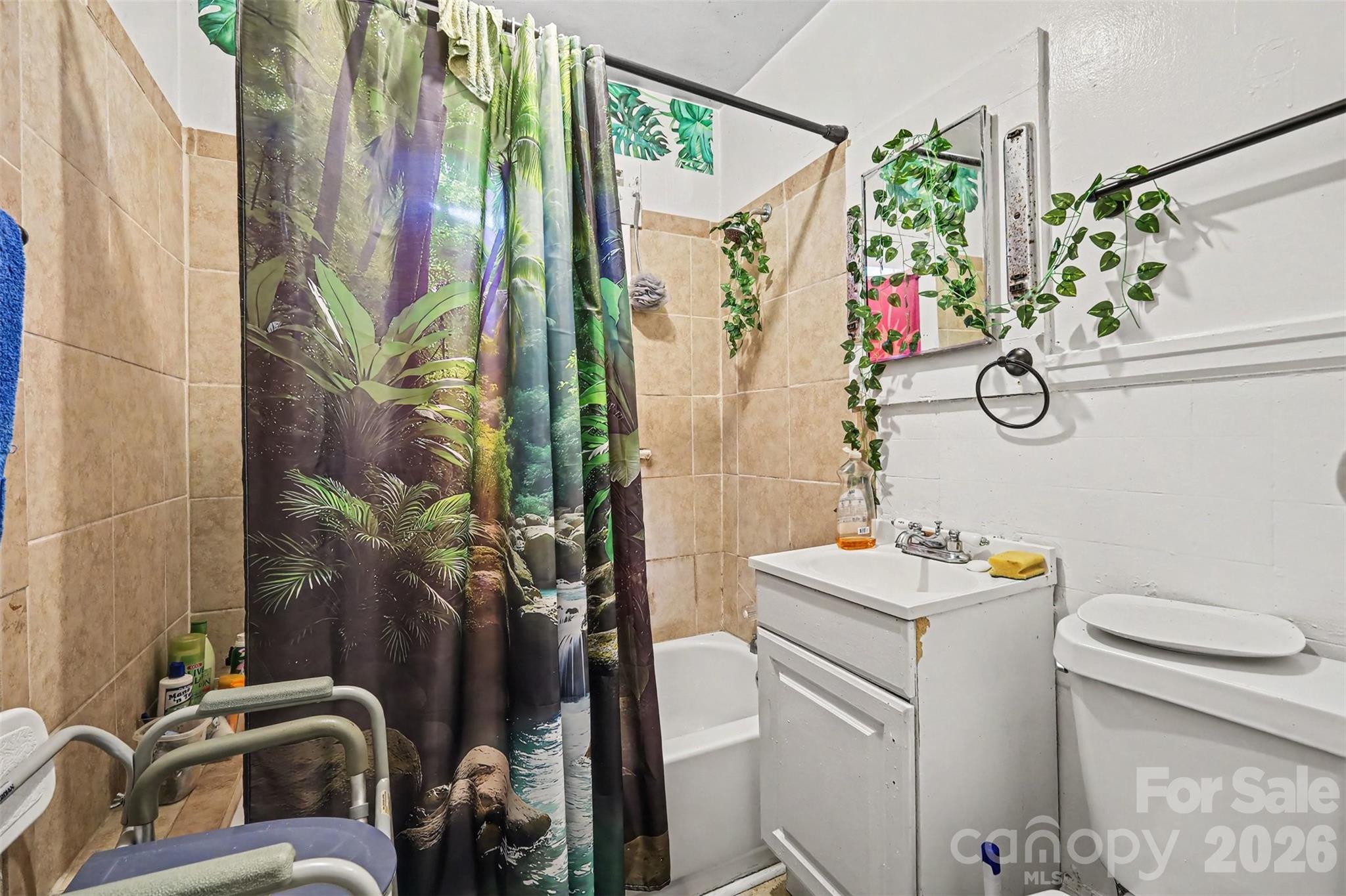 149 Woodlawn Drive Property Photo 12