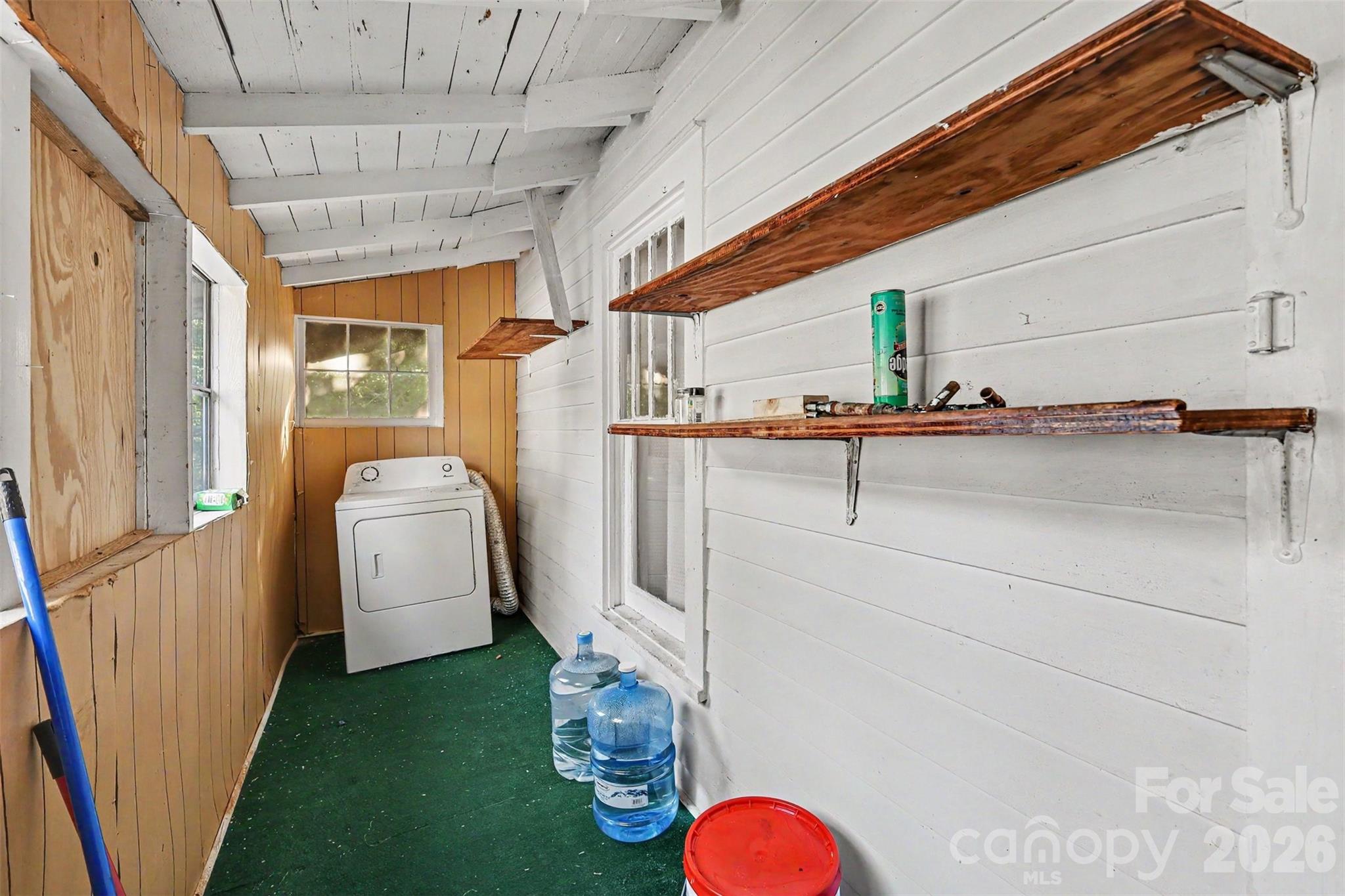 149 Woodlawn Drive Property Photo 13