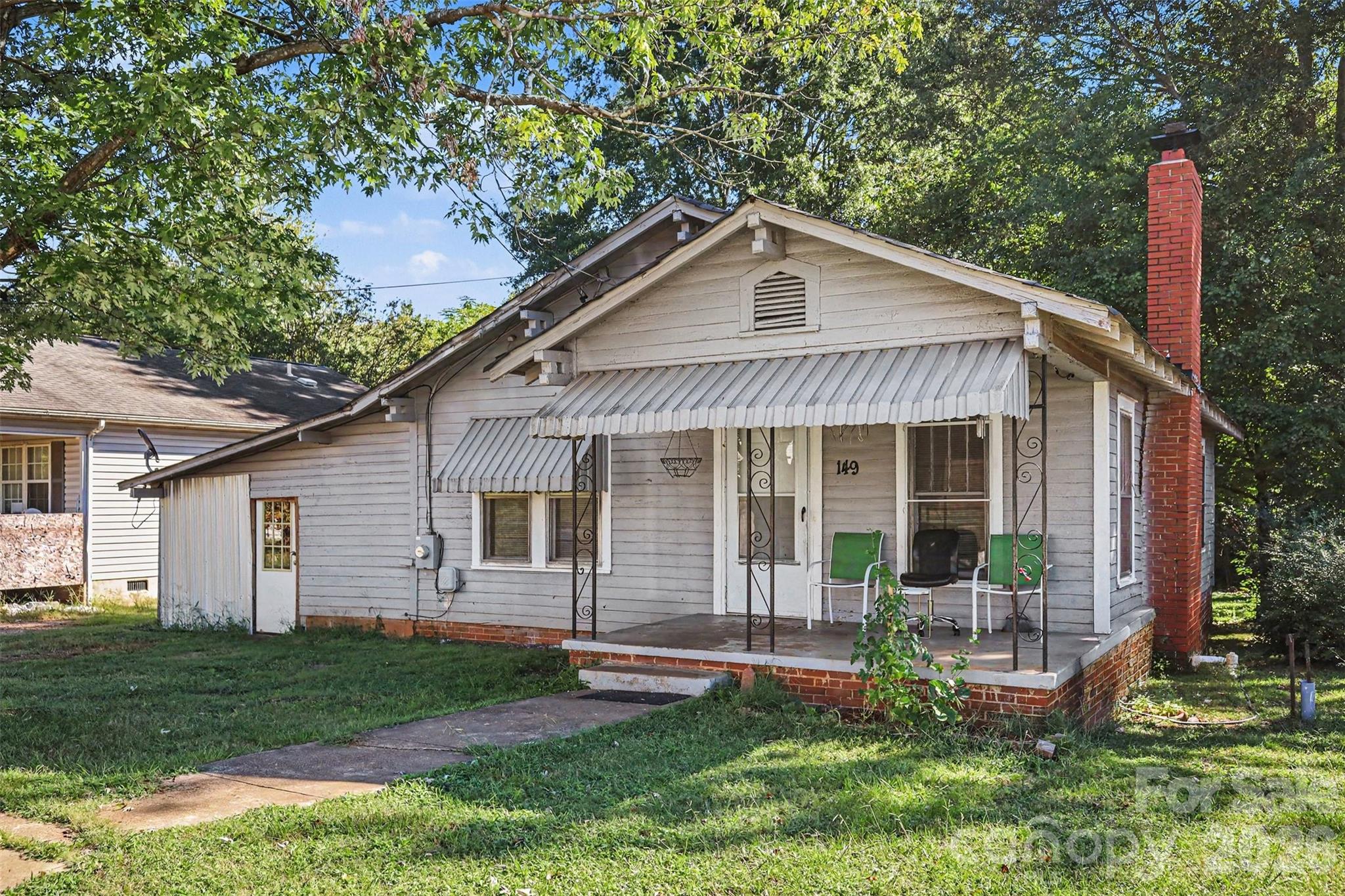 149 Woodlawn Drive Property Photo 15