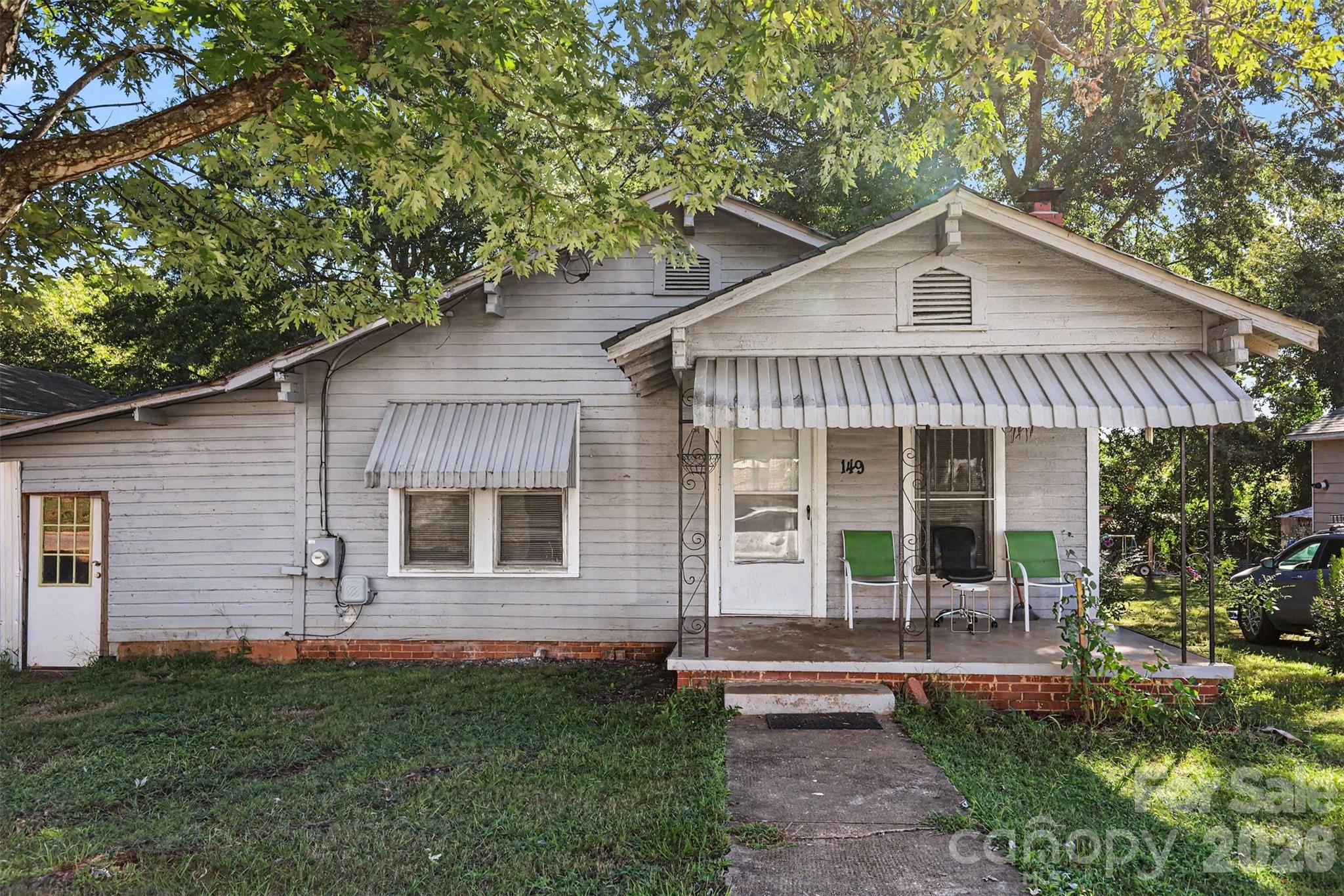 149 Woodlawn Drive Property Photo 16