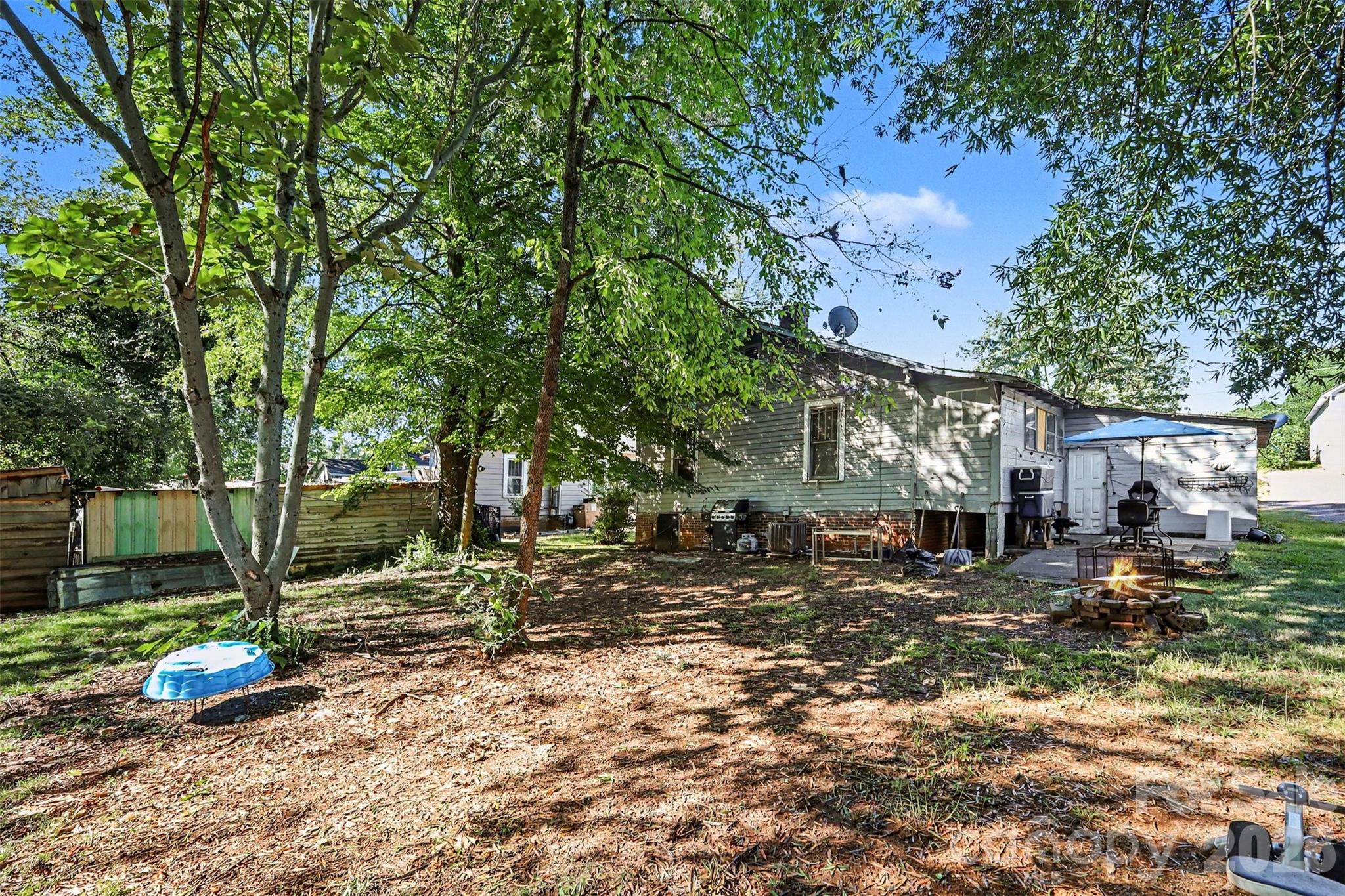149 Woodlawn Drive Property Photo 17