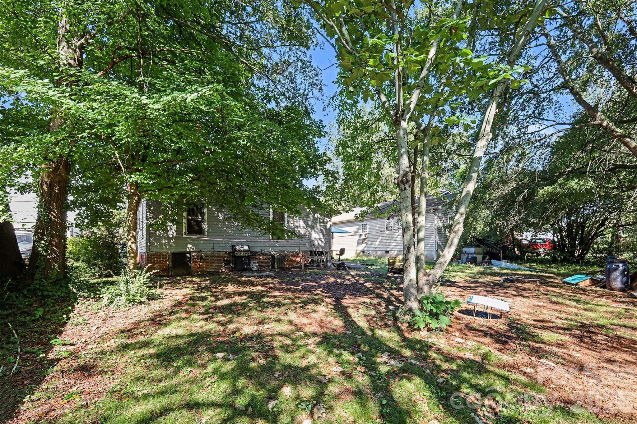 149 Woodlawn Drive Property Photo 18