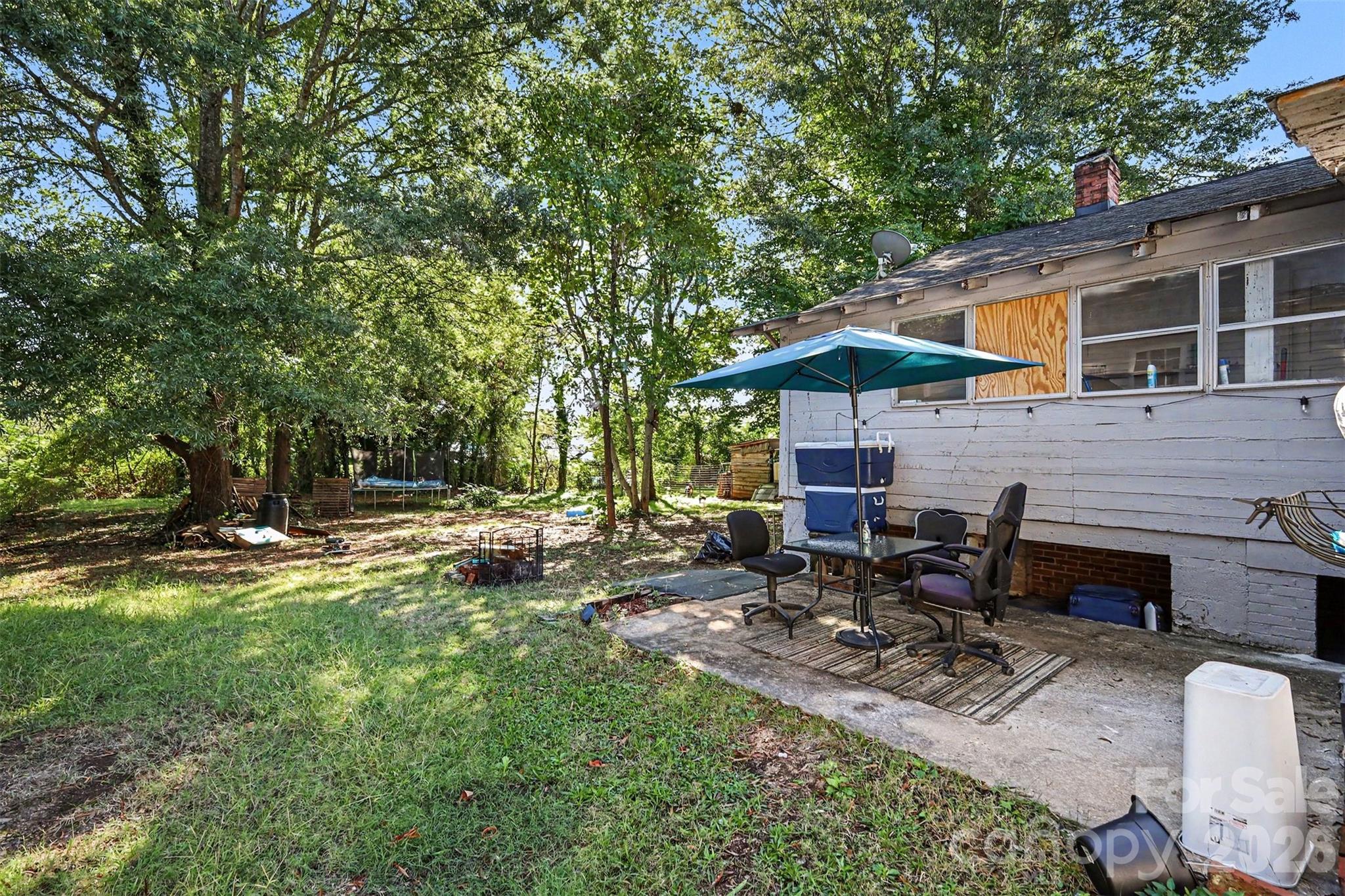 149 Woodlawn Drive Property Photo 19