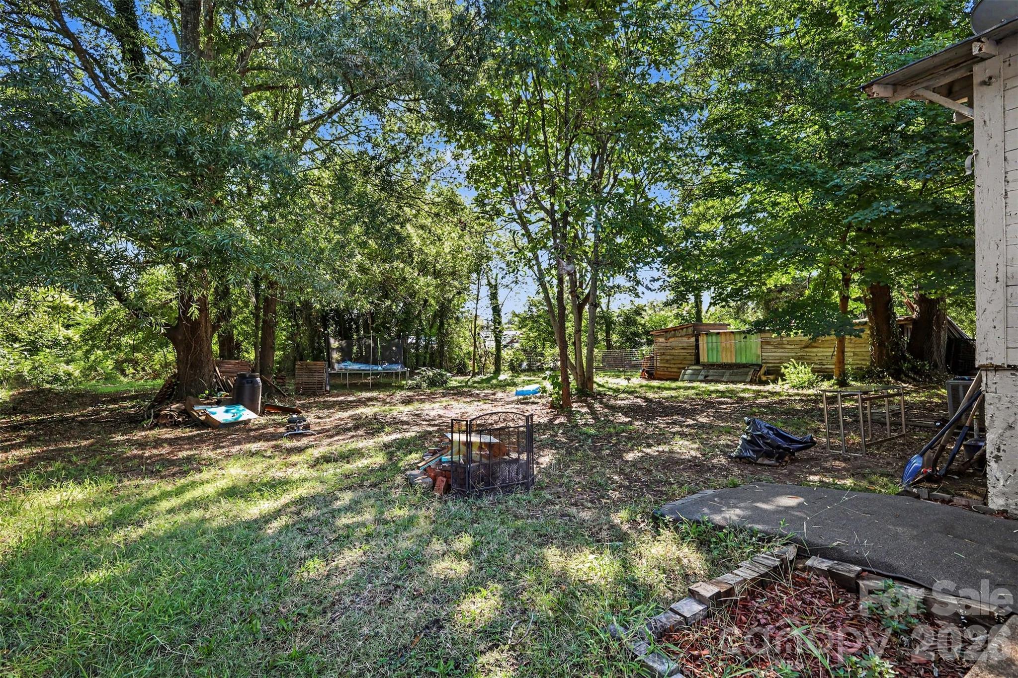 149 Woodlawn Drive Property Photo 20