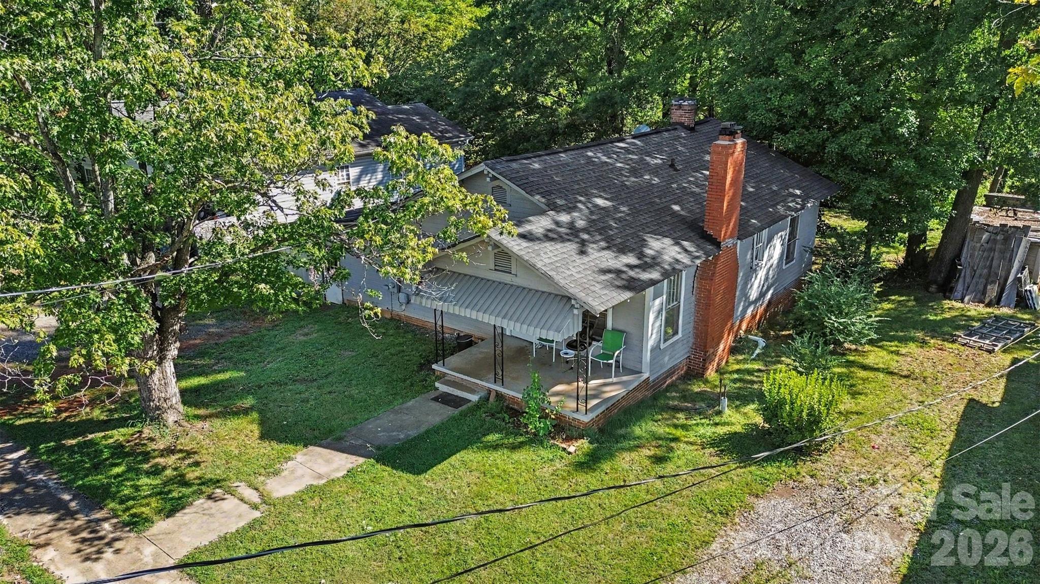 149 Woodlawn Drive Property Photo 21