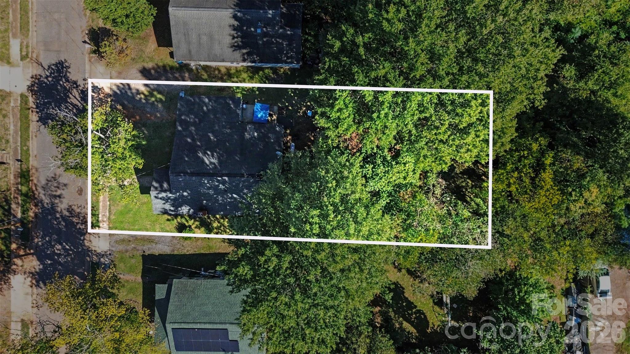 149 Woodlawn Drive Property Photo 25