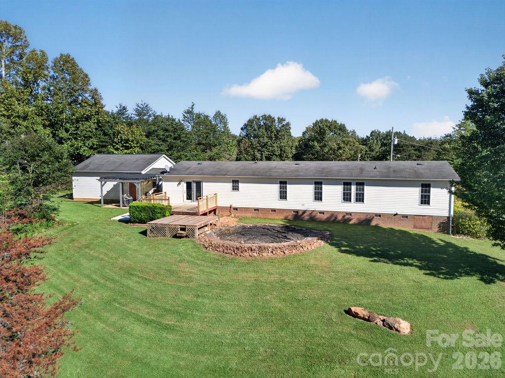 6041 Kaylas Ridge Road Property Photo 3