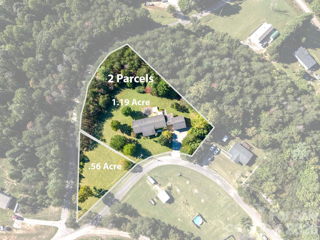 6041 Kaylas Ridge Road Property Photo 4