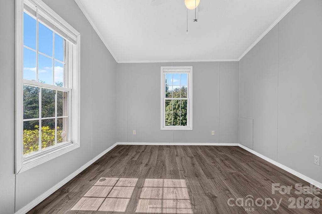 6041 Kaylas Ridge Road Property Photo 13