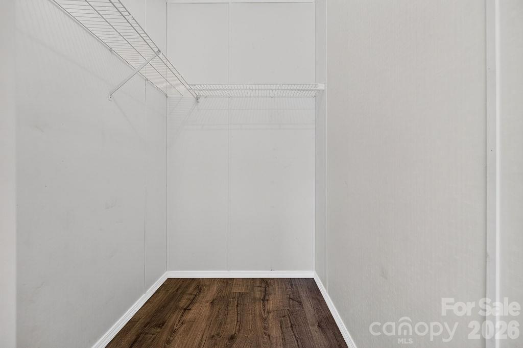 6041 Kaylas Ridge Road Property Photo 14
