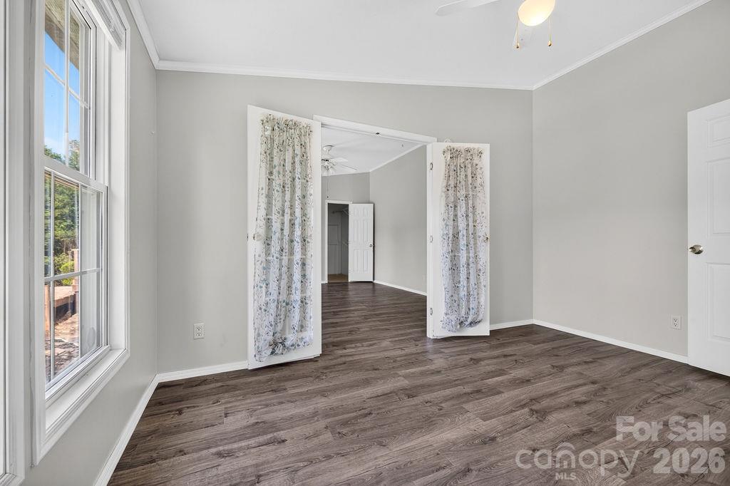 6041 Kaylas Ridge Road Property Photo 16