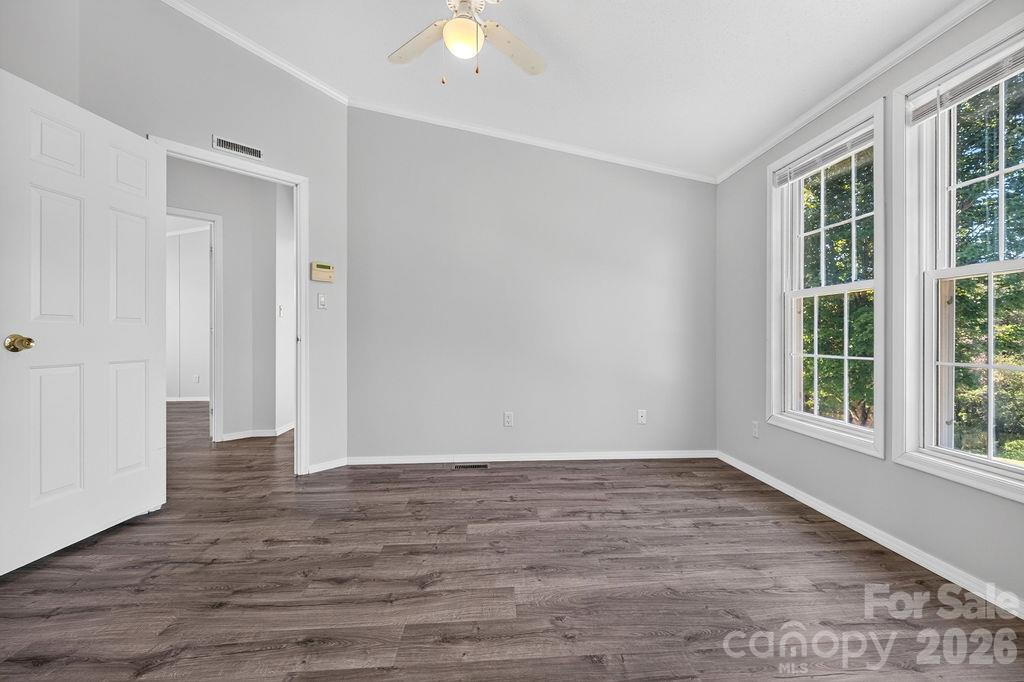6041 Kaylas Ridge Road Property Photo 17