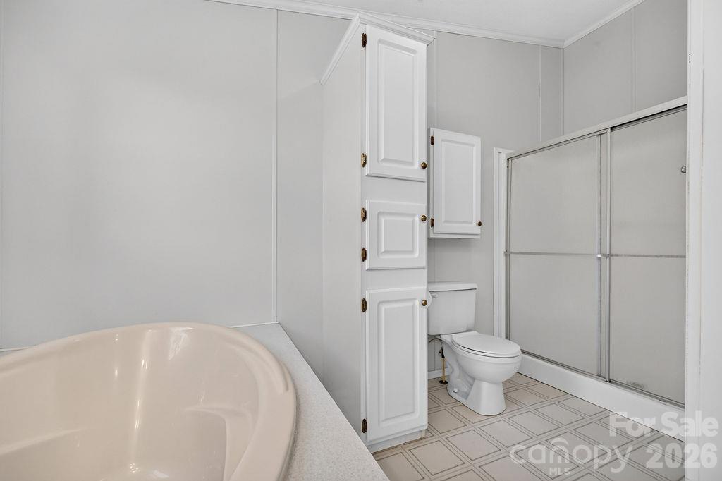 6041 Kaylas Ridge Road Property Photo 21