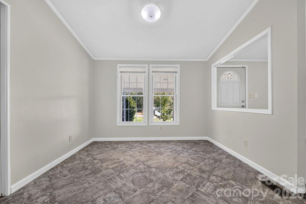6041 Kaylas Ridge Road Property Photo 22