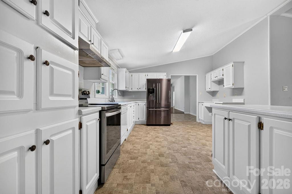 6041 Kaylas Ridge Road Property Photo 25