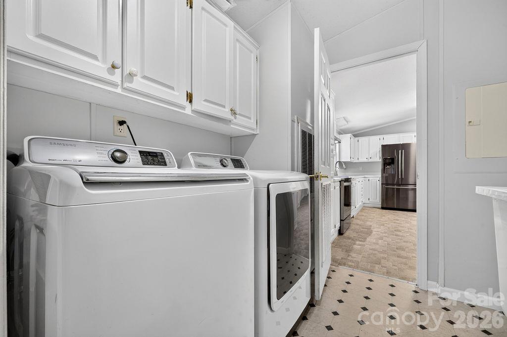 6041 Kaylas Ridge Road Property Photo 29