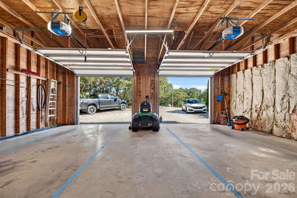 6041 Kaylas Ridge Road Property Photo 31
