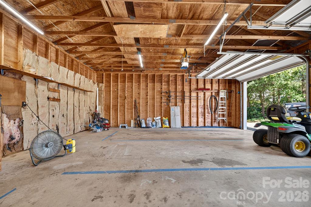 6041 Kaylas Ridge Road Property Photo 32