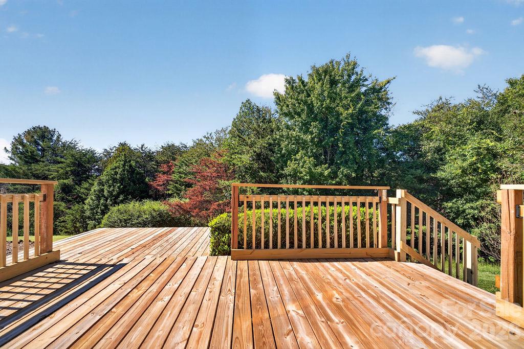 6041 Kaylas Ridge Road Property Photo 36