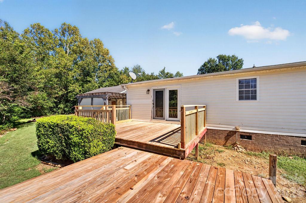 6041 Kaylas Ridge Road Property Photo 37