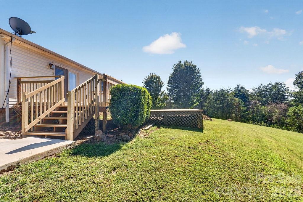 6041 Kaylas Ridge Road Property Photo 38