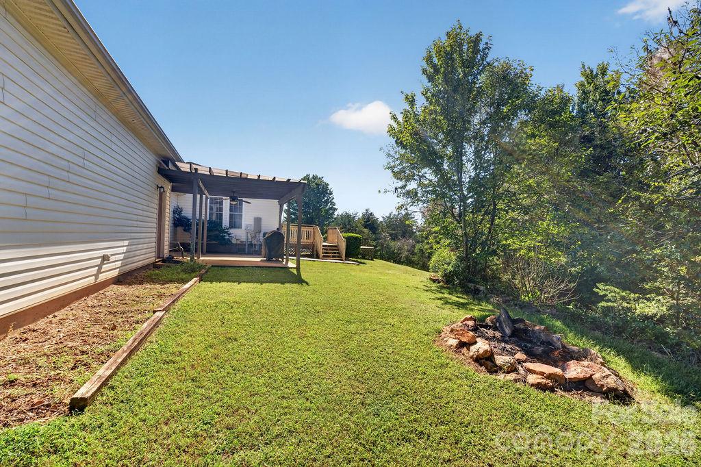 6041 Kaylas Ridge Road Property Photo 39