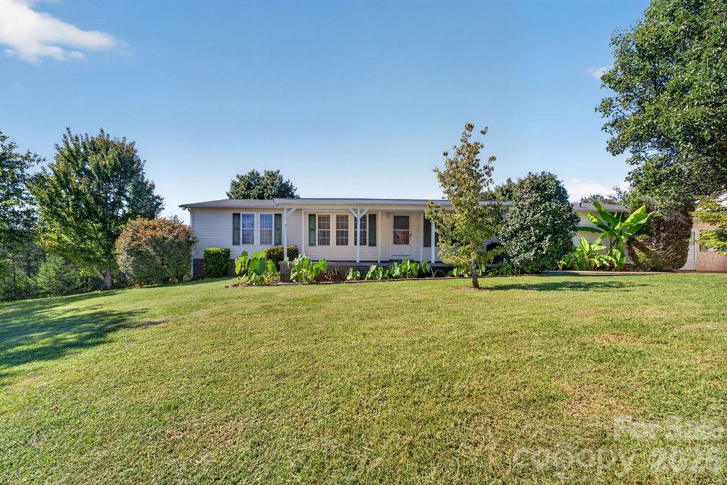 6041 Kaylas Ridge Road Property Photo 40