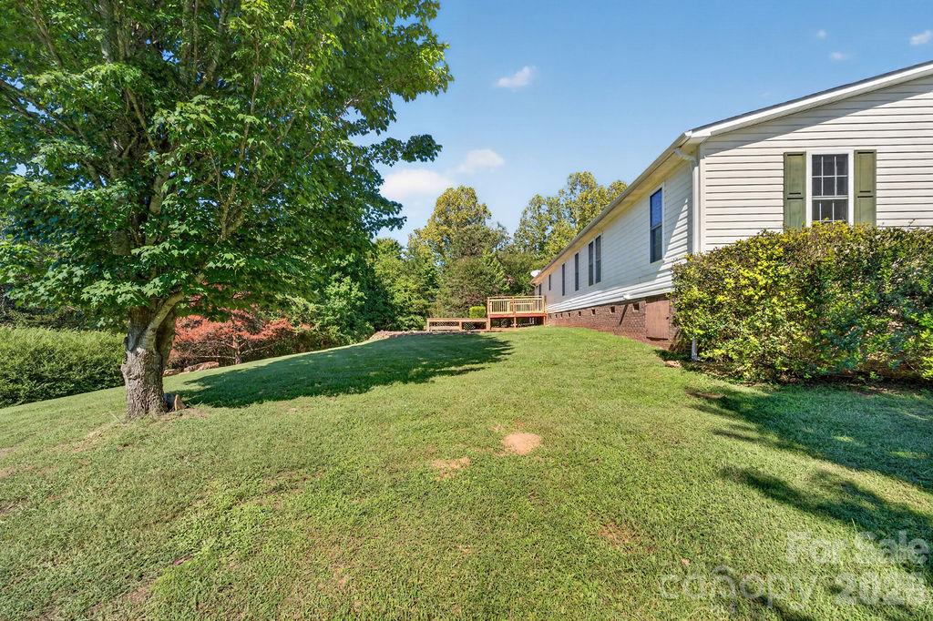 6041 Kaylas Ridge Road Property Photo 41