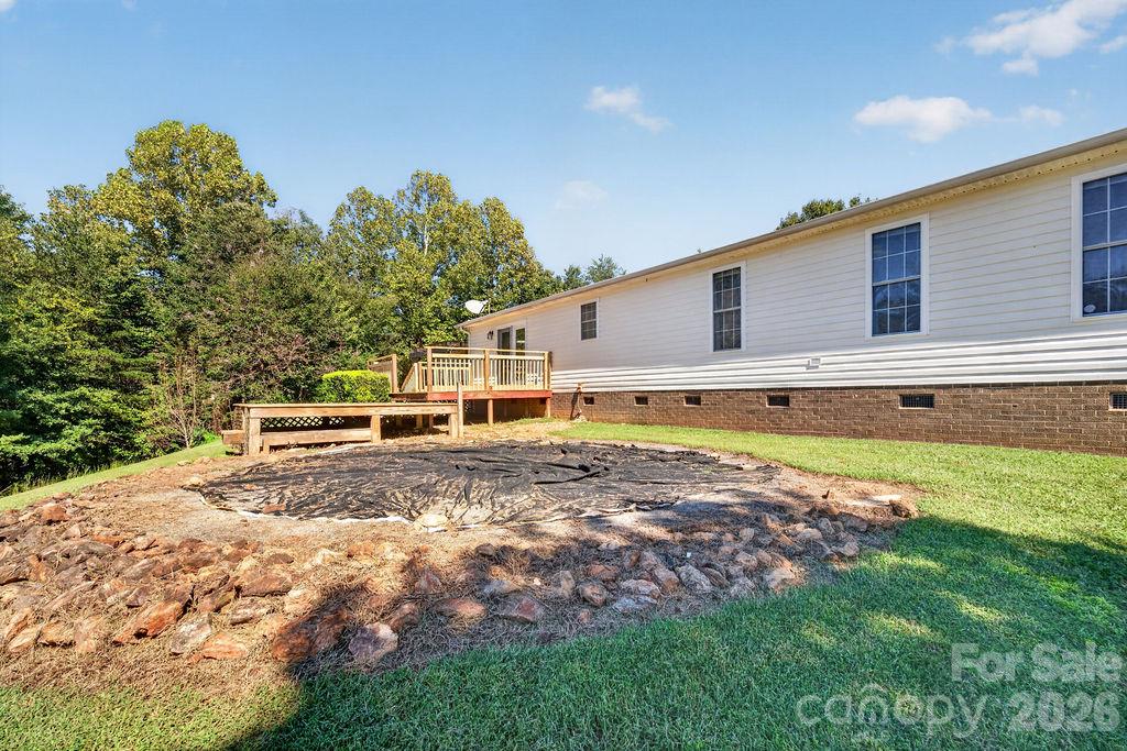 6041 Kaylas Ridge Road Property Photo 42