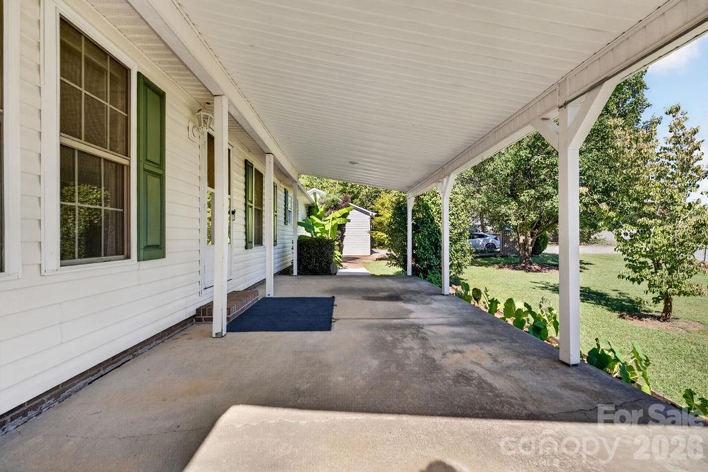 6041 Kaylas Ridge Road Property Photo 43