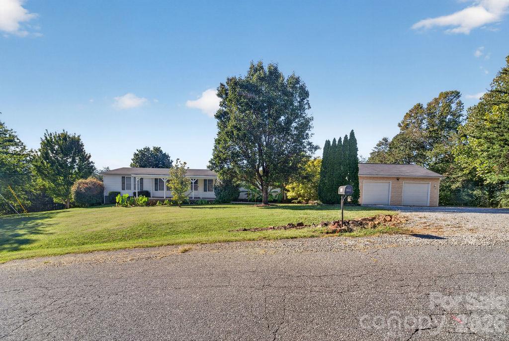 6041 Kaylas Ridge Road Property Photo 45