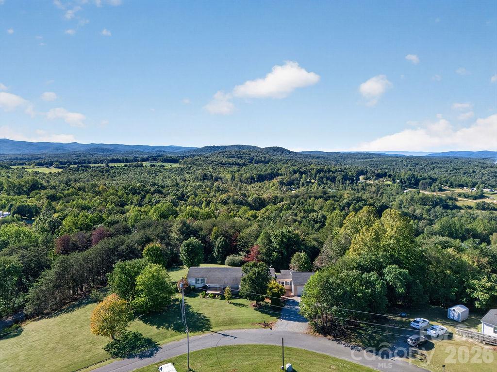 6041 Kaylas Ridge Road Property Photo 47