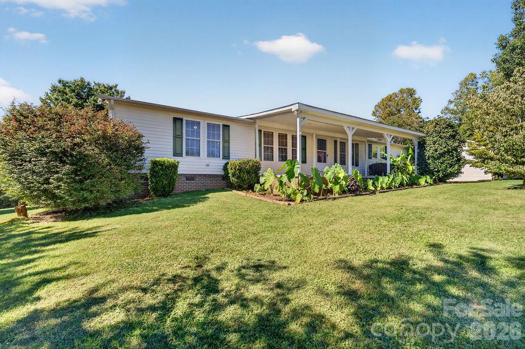 6041 Kaylas Ridge Road Property Photo 48