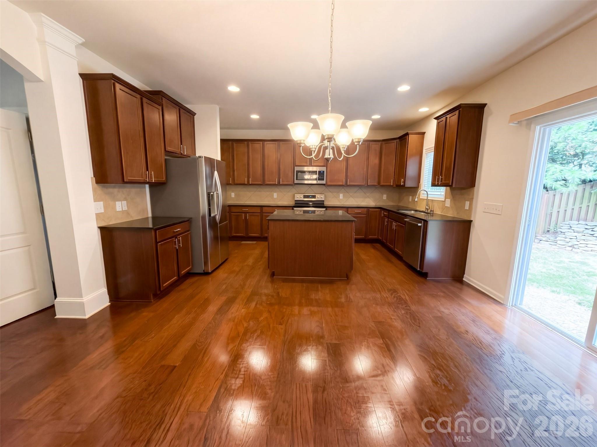 330 Windy Pine Drive Property Photo 2