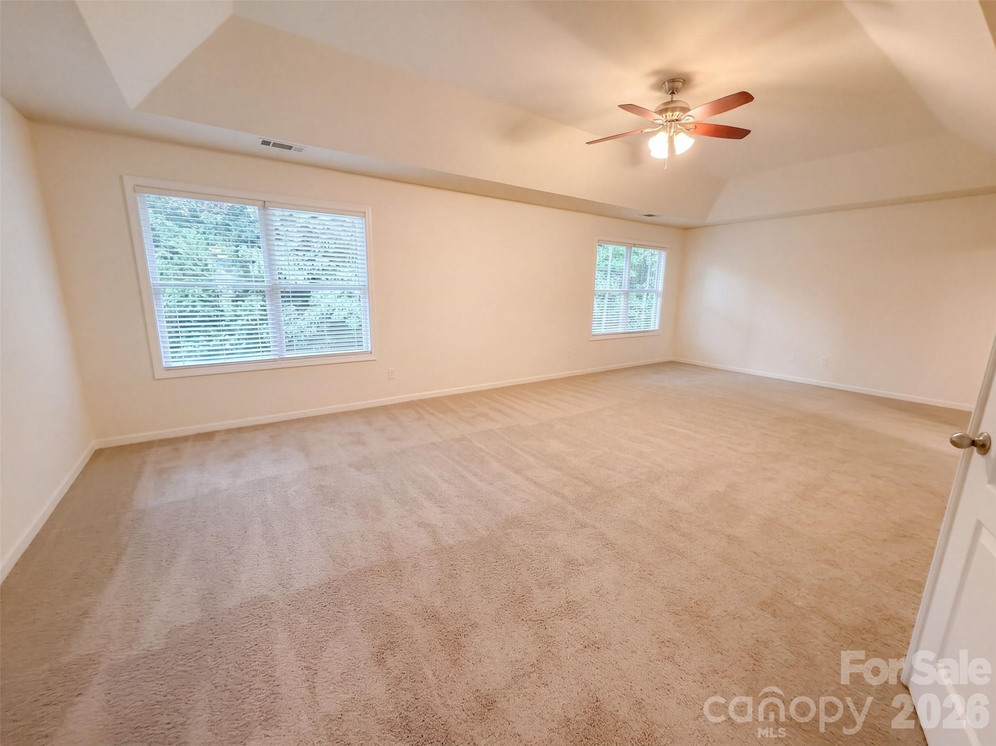 330 Windy Pine Drive Property Photo 4