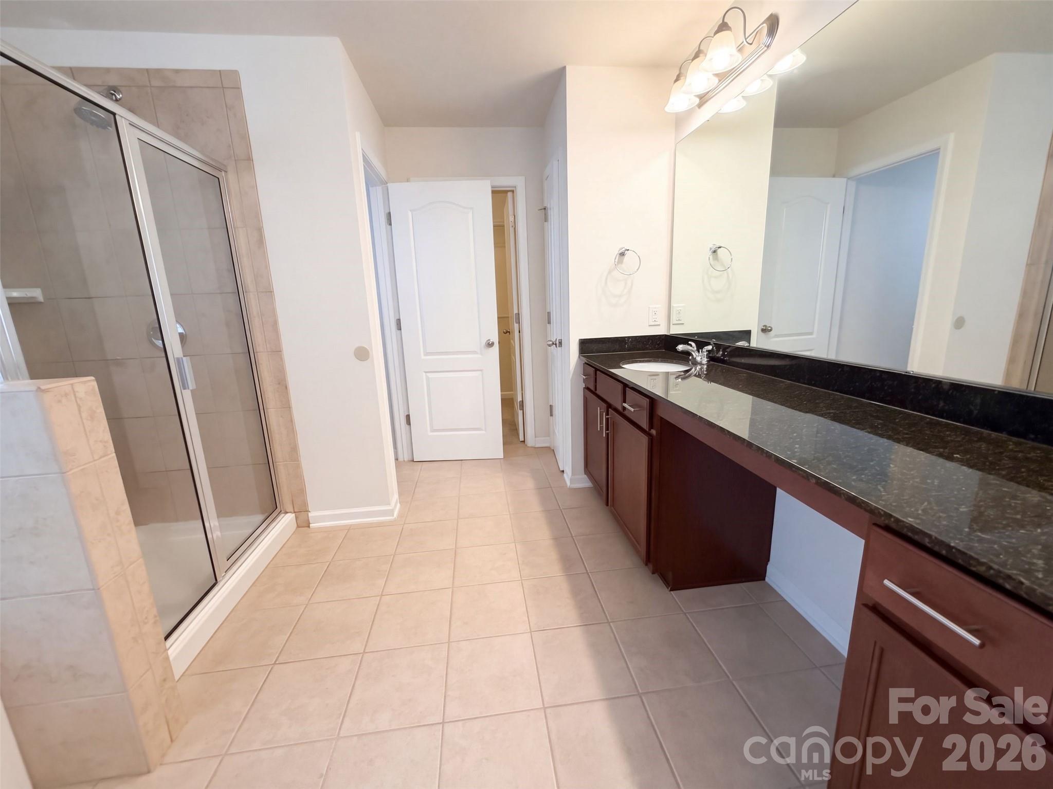 330 Windy Pine Drive Property Photo 8