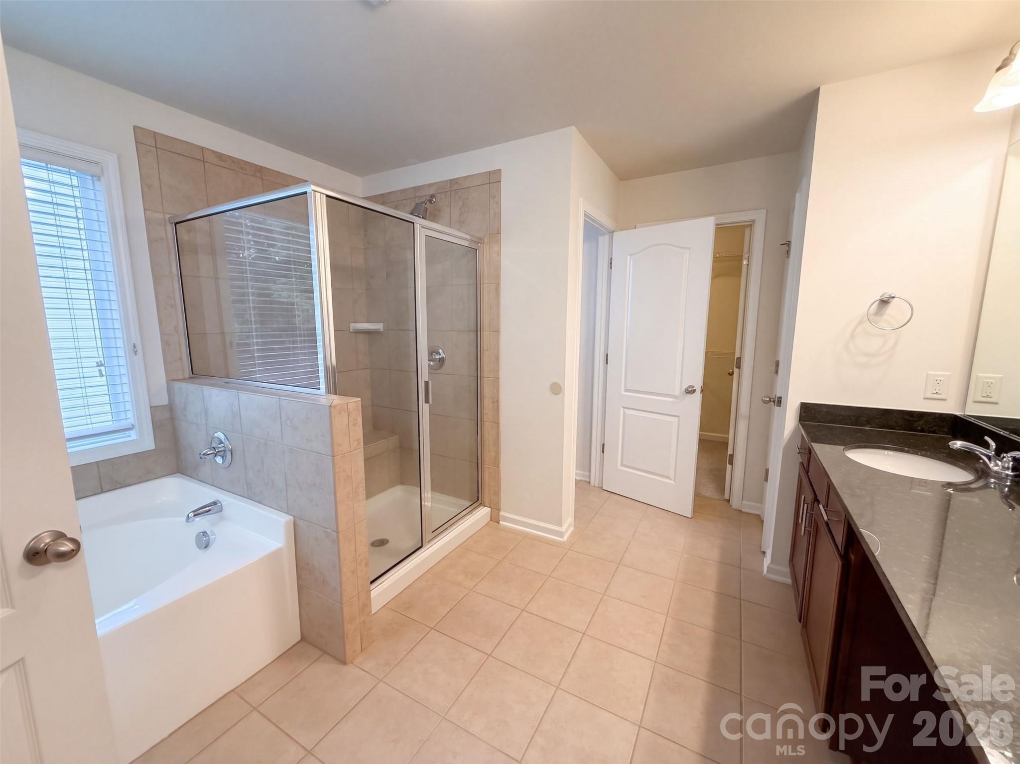 330 Windy Pine Drive Property Photo 10