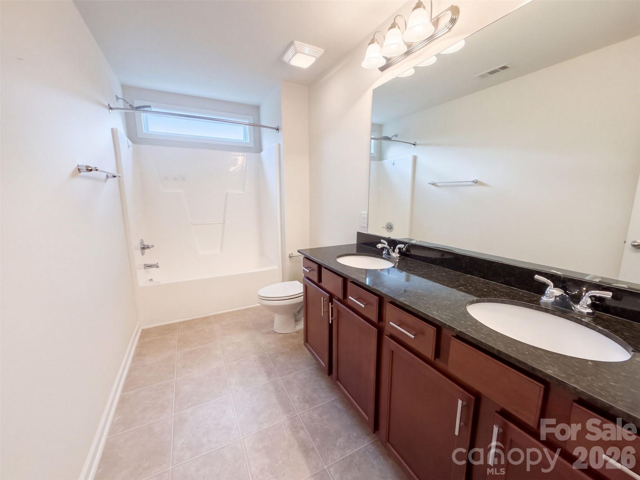 330 Windy Pine Drive Property Photo 11