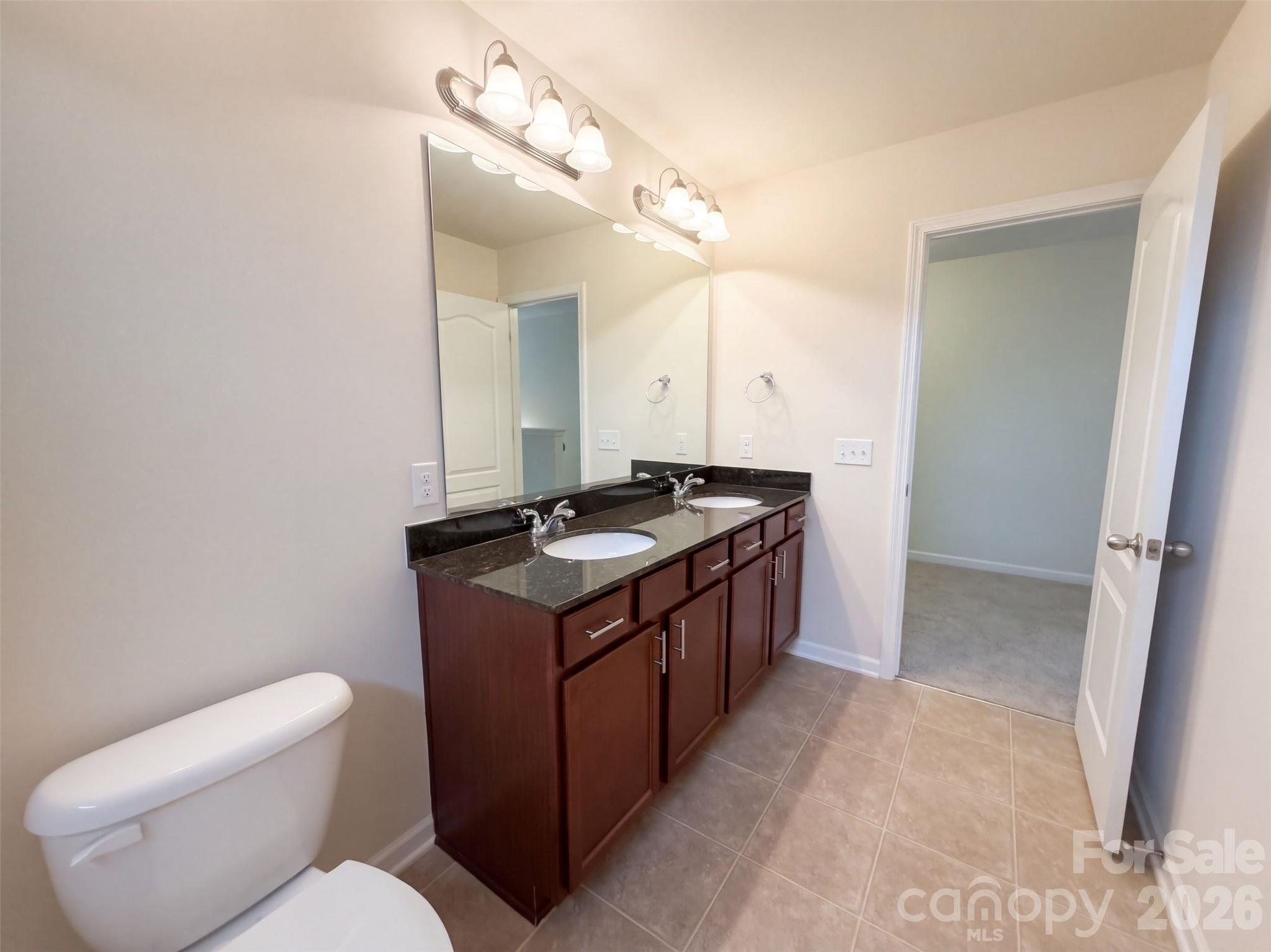 330 Windy Pine Drive Property Photo 12
