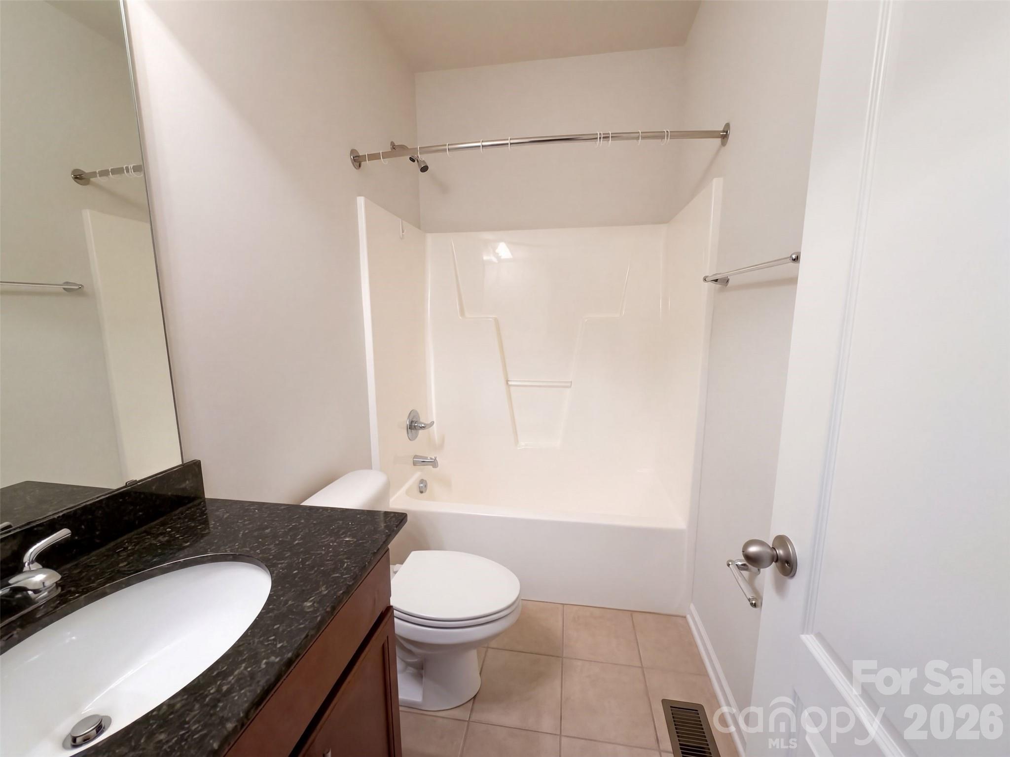 330 Windy Pine Drive Property Photo 13
