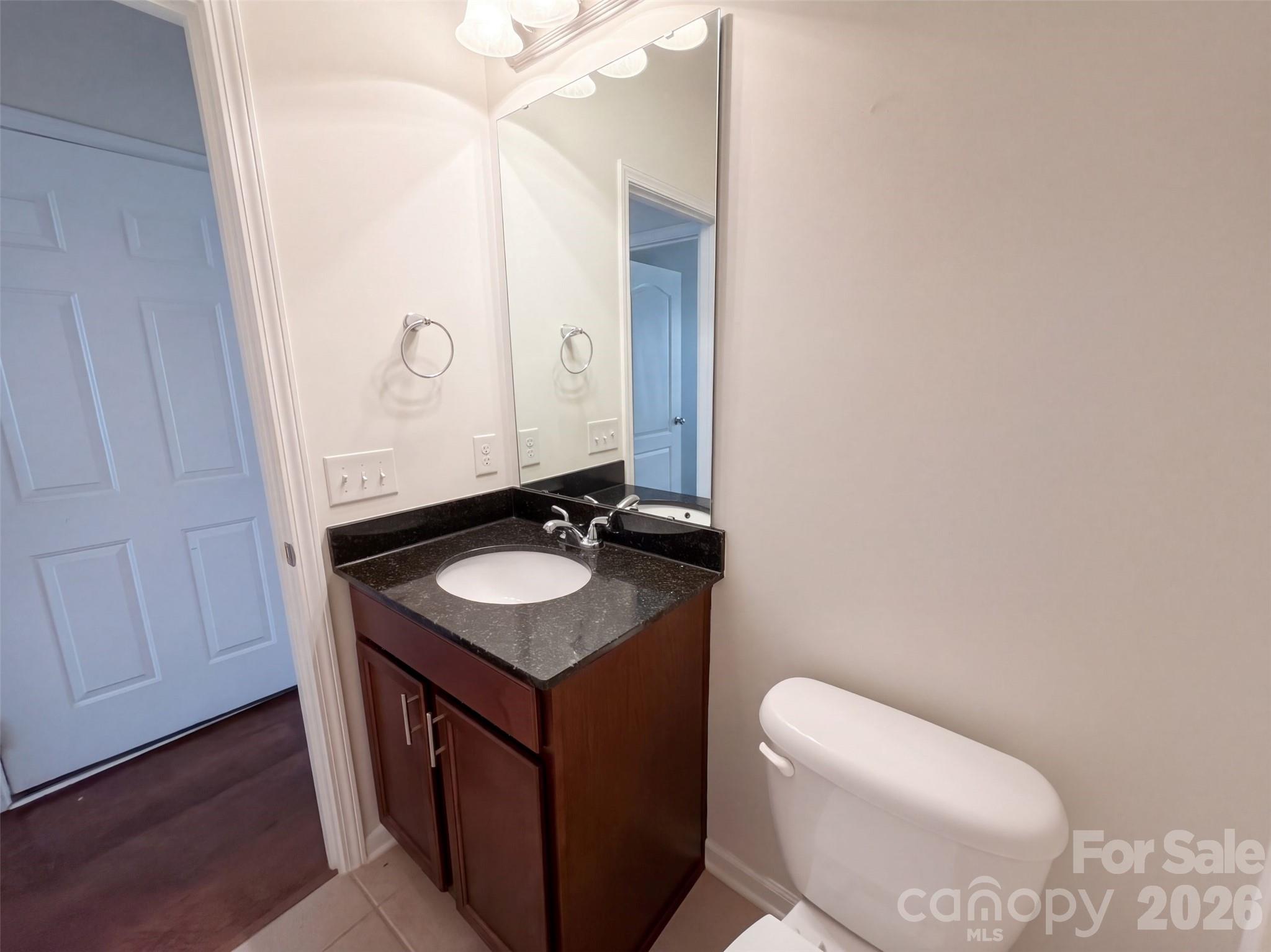 330 Windy Pine Drive Property Photo 14