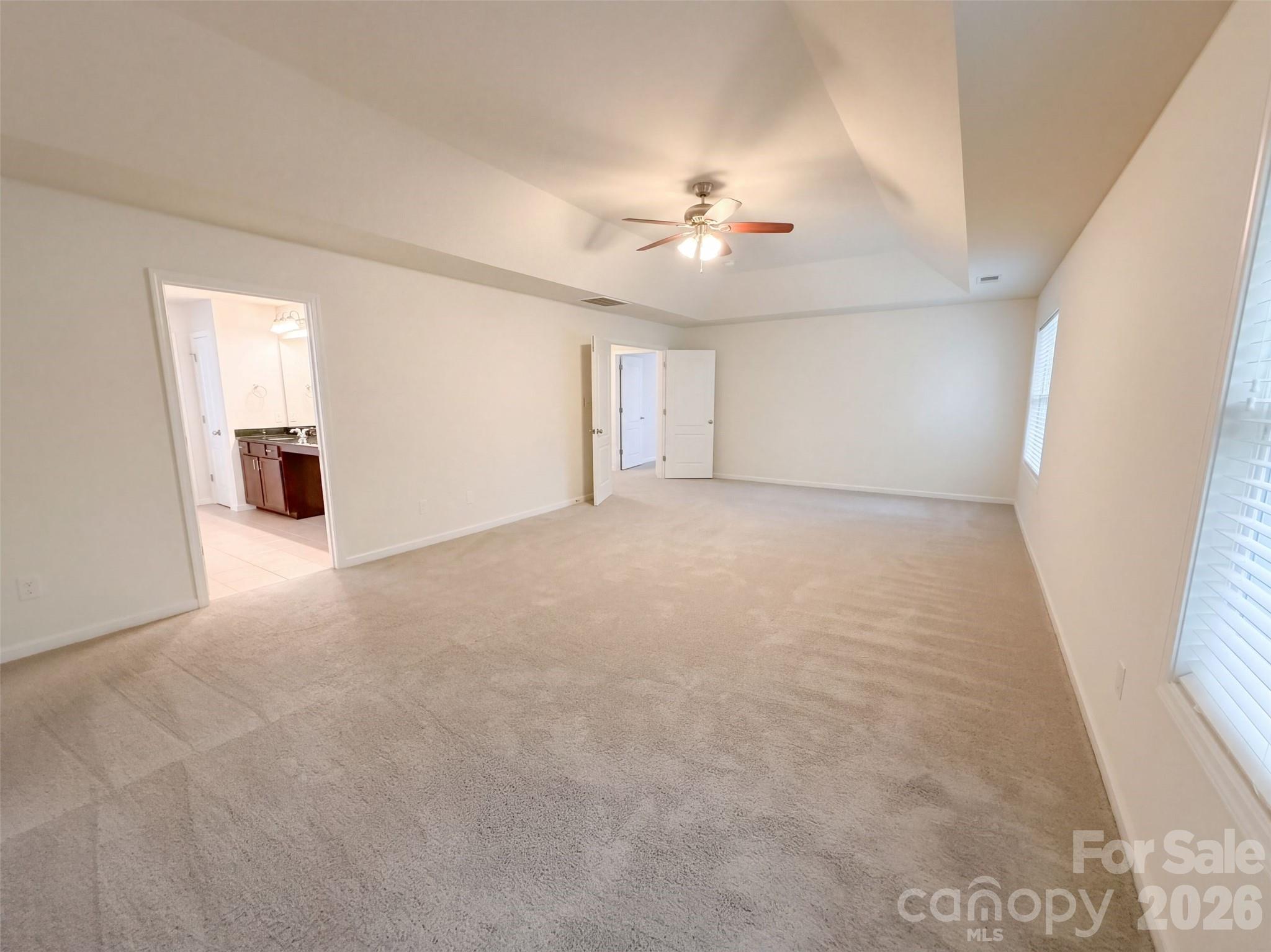 330 Windy Pine Drive Property Photo 15