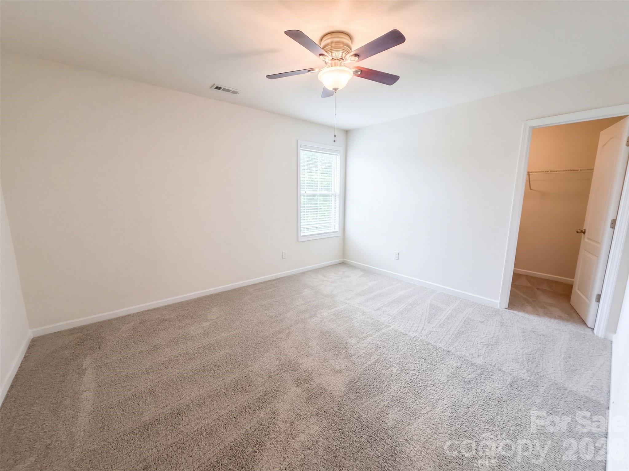 330 Windy Pine Drive Property Photo 16