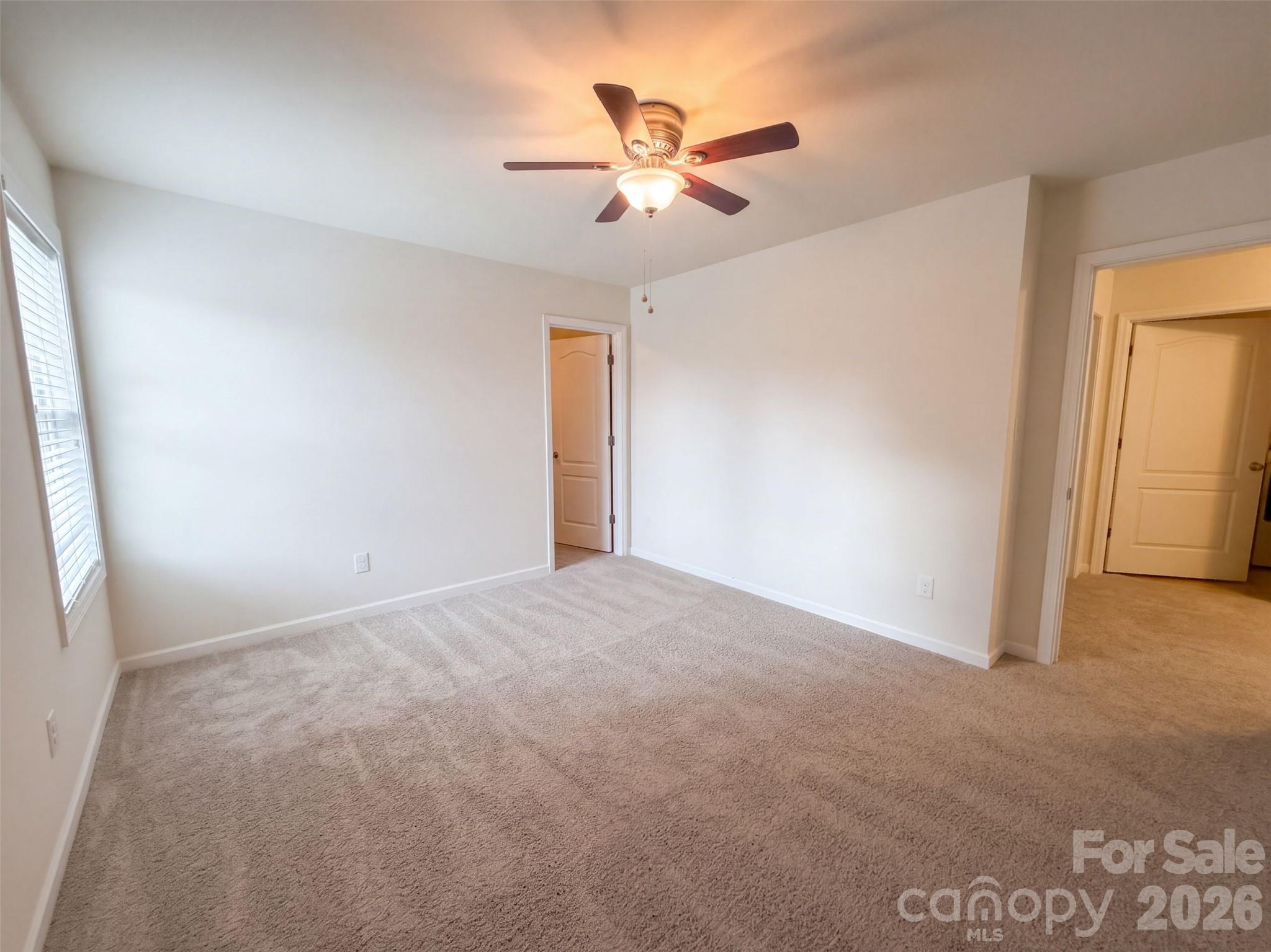 330 Windy Pine Drive Property Photo 17