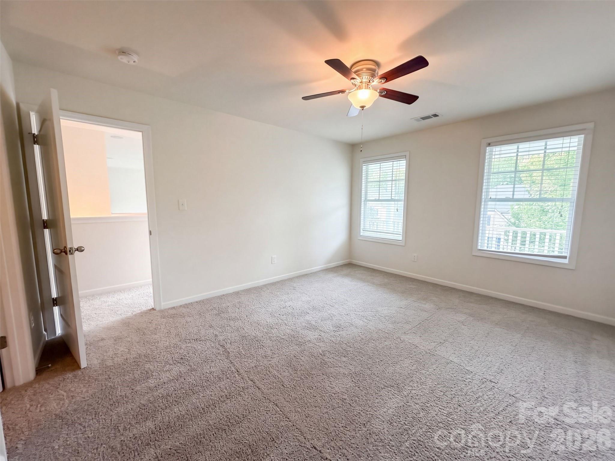 330 Windy Pine Drive Property Photo 18